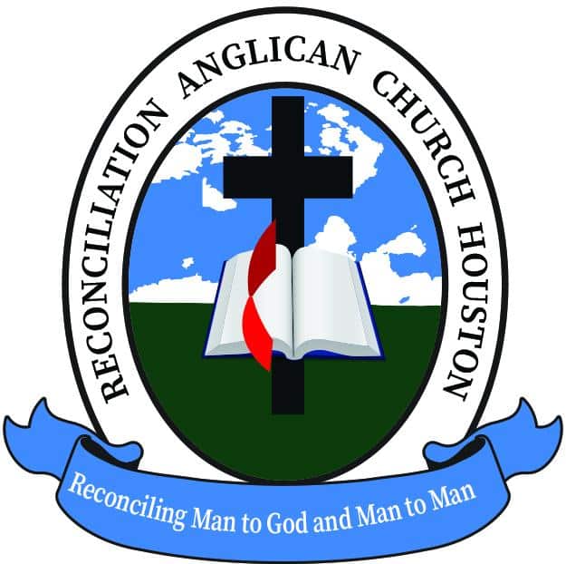 Reconciliation Houston