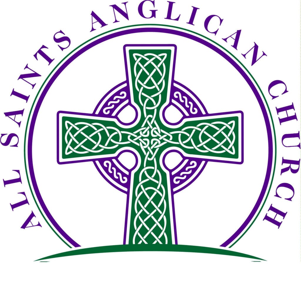 All Saints San Antonio