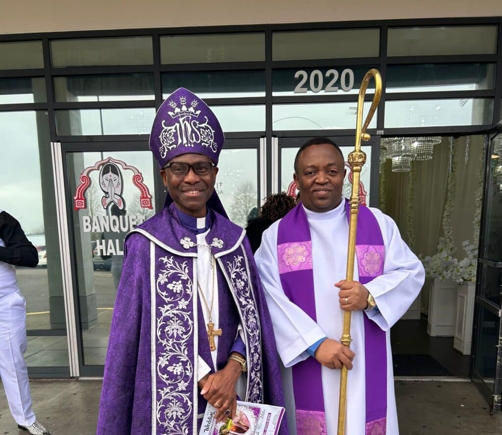 Jesus Truly Gets Us: A Call for Lenten Repentance