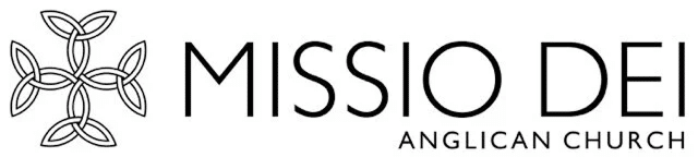 Missio Dei Houston