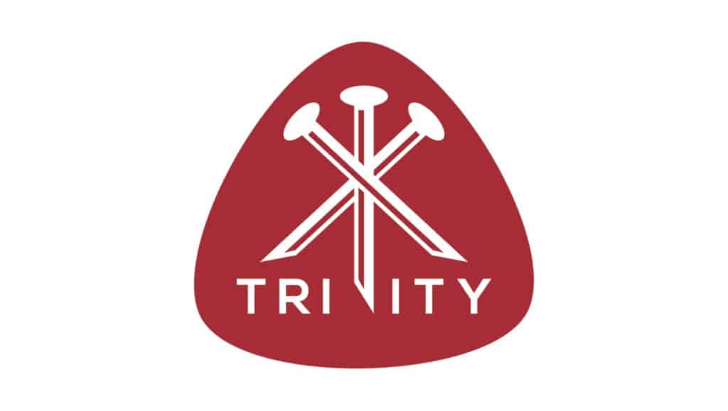Trinity Lafayette