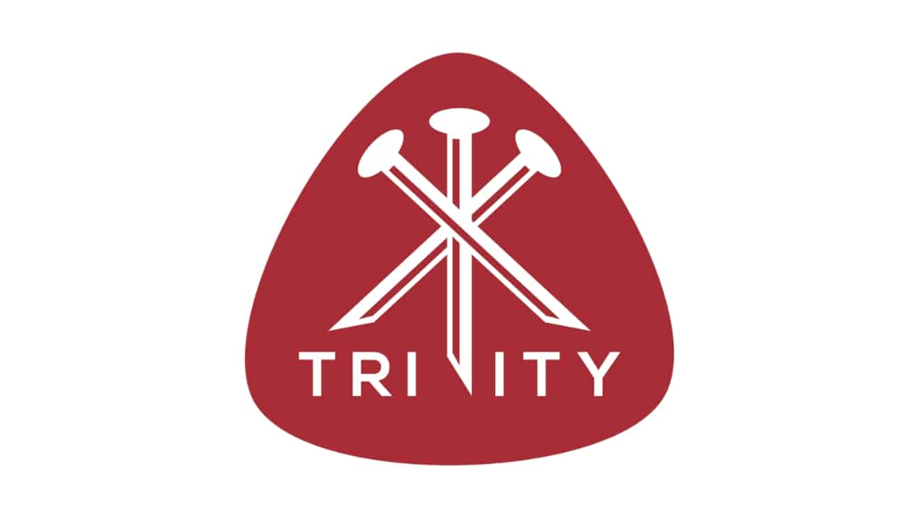 Trinity Lafayette