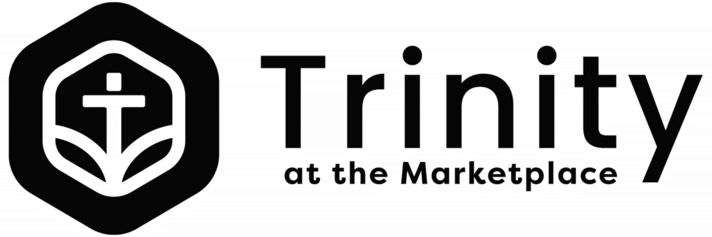 Trinity at the Marketplace Albuquerque
