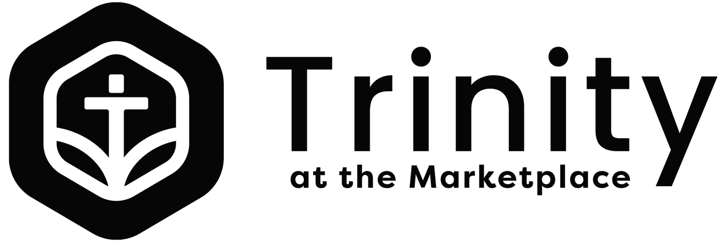 Trinity at the Marketplace Albuquerque