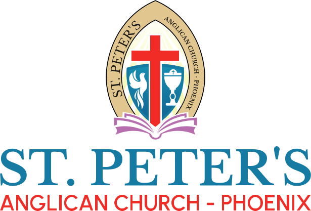 St. Peter’s Phoenix
