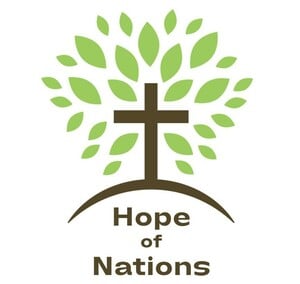 Hope of Nations Pflugerville