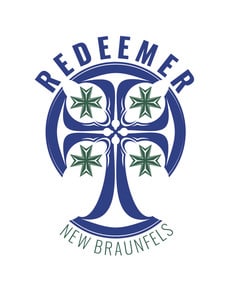 Church of the Redeemer New Braunfels