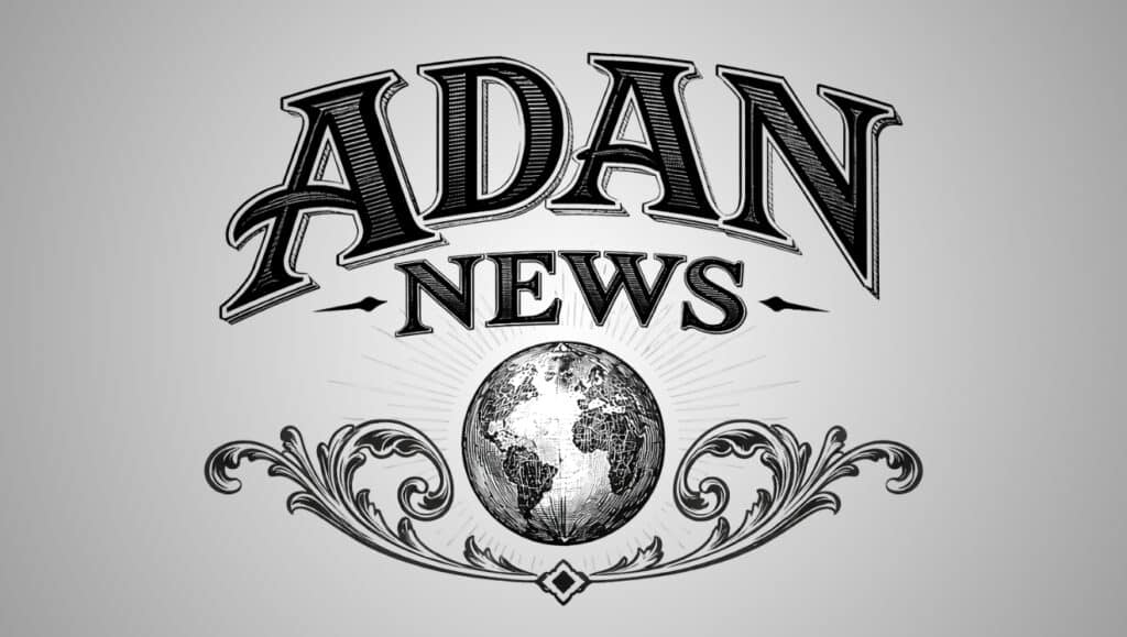 ADAN Welcomes New Parishes and Publishes Theological Journal