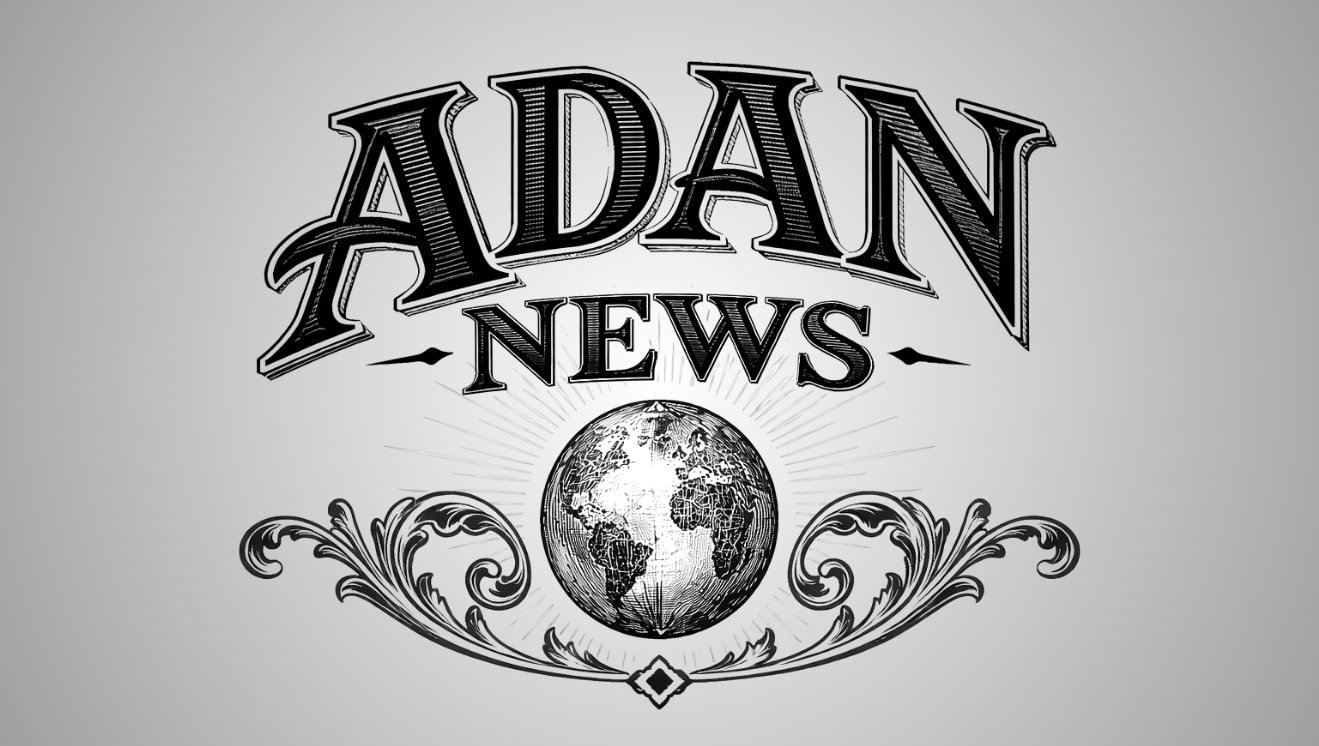 ADAN Welcomes New Parishes and Publishes Theological Journal
