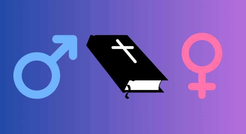 Women’s Ordination