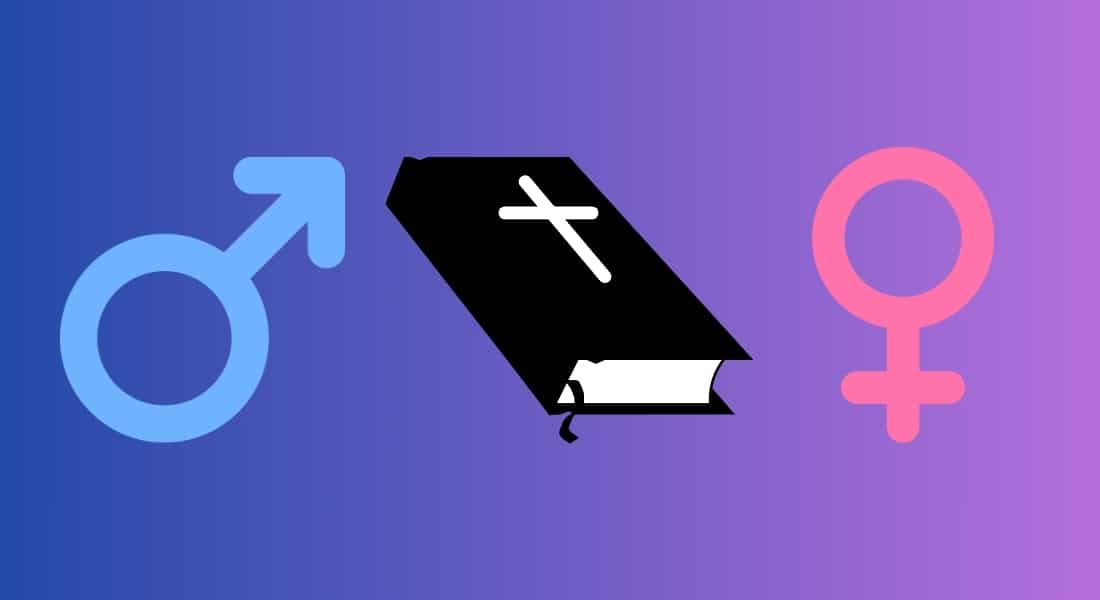 Women’s Ordination