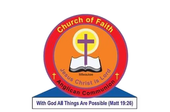 Church of Faith