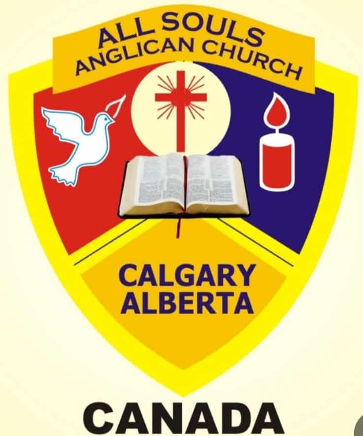All Souls Calgary