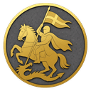 St. George’s Buffalo