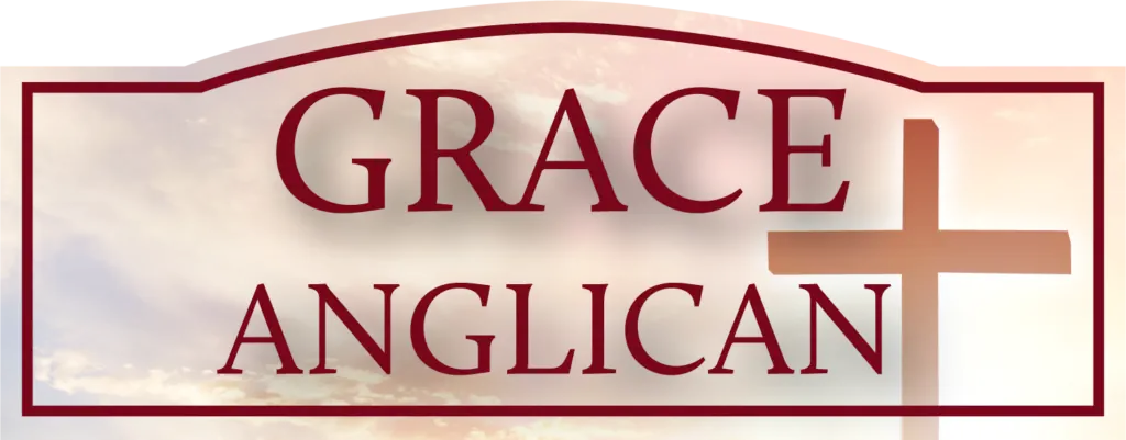 Grace Dothan