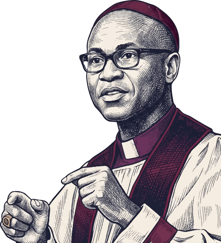 Felix Orji