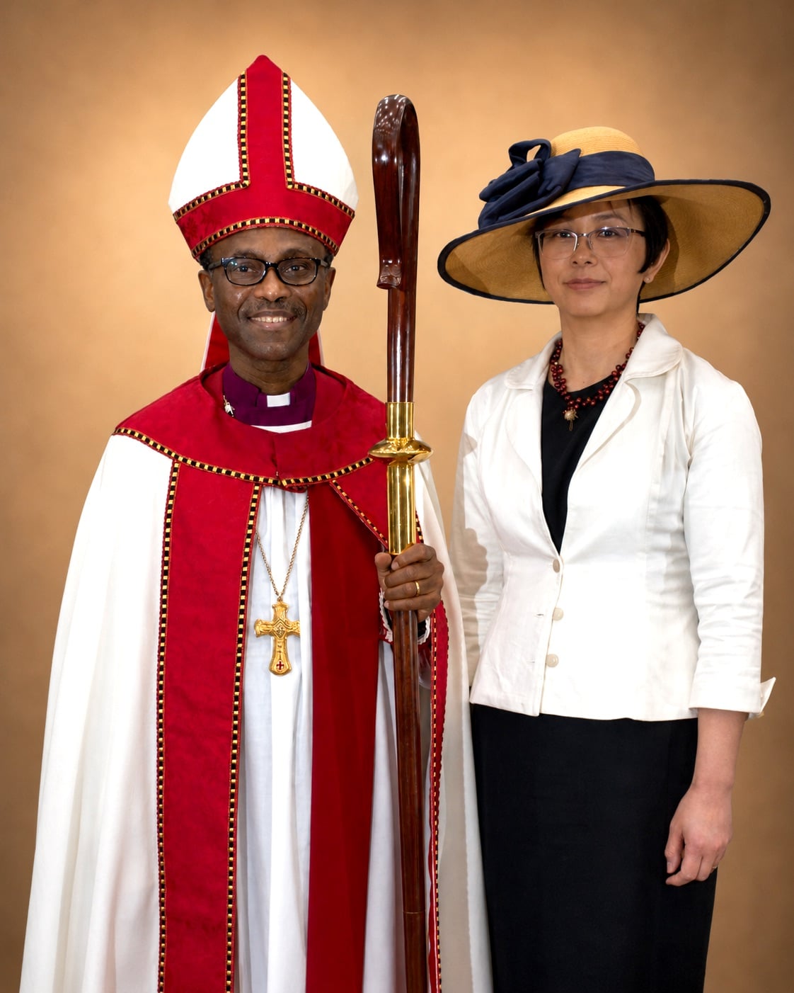 Felix Orji